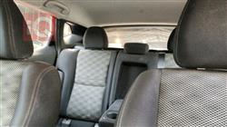 نیسان ڕۆگ سپۆرت